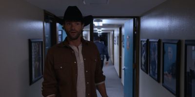 Walker_-_S01E01_mp4_20250929_074937_663.jpg
