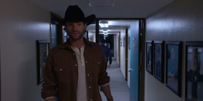 Walker_-_S01E01_mp4_20250929_074937_914.jpg