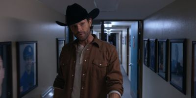 Walker_-_S01E01_mp4_20250929_074938_708.jpg