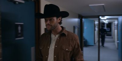 Walker_-_S01E01_mp4_20250929_074939_793.jpg