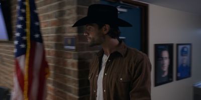 Walker_-_S01E01_mp4_20250929_074940_542.jpg