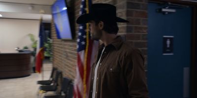 Walker_-_S01E01_mp4_20250929_074941_044.jpg