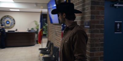 Walker_-_S01E01_mp4_20250929_074941_292.jpg