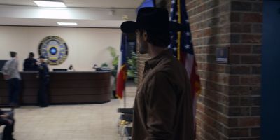 Walker_-_S01E01_mp4_20250929_074941_544.jpg