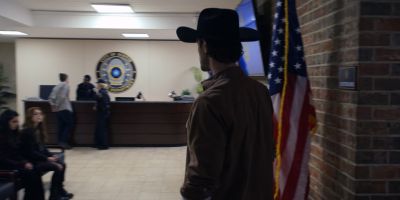 Walker_-_S01E01_mp4_20250929_074941_796.jpg