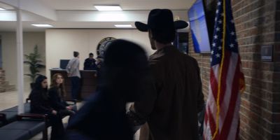 Walker_-_S01E01_mp4_20250929_074942_125.jpg
