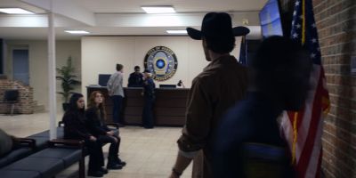 Walker_-_S01E01_mp4_20250929_074942_377.jpg