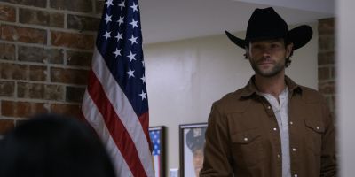 Walker_-_S01E01_mp4_20250929_074943_175.jpg