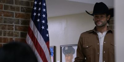 Walker_-_S01E01_mp4_20250929_074943_711.jpg
