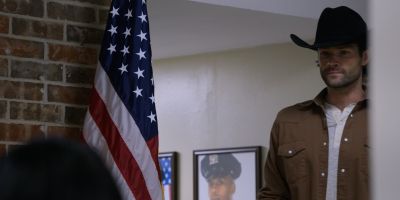 Walker_-_S01E01_mp4_20250929_074944_006.jpg