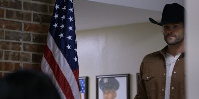 Walker_-_S01E01_mp4_20250929_074944_298.jpg