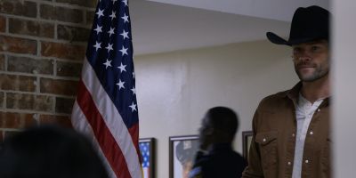 Walker_-_S01E01_mp4_20250929_074944_547.jpg