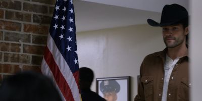Walker_-_S01E01_mp4_20250929_074944_840.jpg