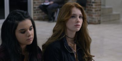 Walker_-_S01E01_mp4_20250929_074945_380.jpg