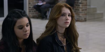 Walker_-_S01E01_mp4_20250929_074945_632.jpg