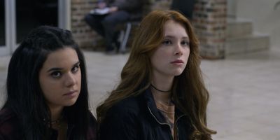 Walker_-_S01E01_mp4_20250929_074946_382.jpg