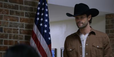 Walker_-_S01E01_mp4_20250929_074946_968.jpg