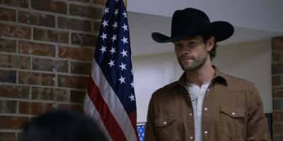 Walker_-_S01E01_mp4_20250929_074947_219.jpg