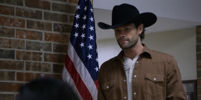 Walker_-_S01E01_mp4_20250929_074947_506.jpg