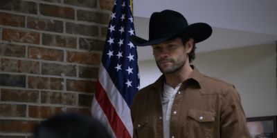 Walker_-_S01E01_mp4_20250929_074947_759.jpg