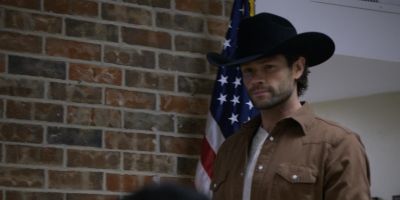 Walker_-_S01E01_mp4_20250929_074948_301.jpg