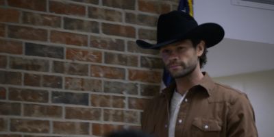 Walker_-_S01E01_mp4_20250929_074948_553.jpg