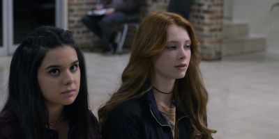 Walker_-_S01E01_mp4_20250929_074949_635.jpg