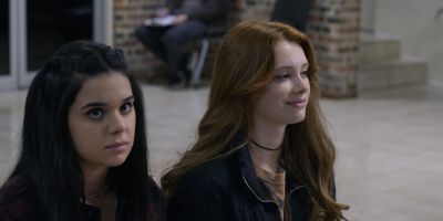 Walker_-_S01E01_mp4_20250929_074950_179.jpg