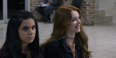 Walker_-_S01E01_mp4_20250929_074950_469.jpg