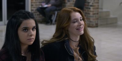 Walker_-_S01E01_mp4_20250929_074950_721.jpg