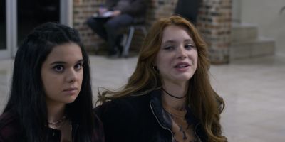 Walker_-_S01E01_mp4_20250929_074950_969.jpg