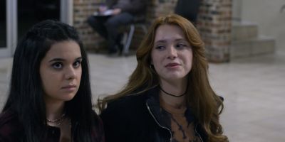 Walker_-_S01E01_mp4_20250929_074951_219.jpg