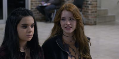 Walker_-_S01E01_mp4_20250929_074951_721.jpg
