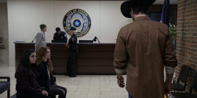 Walker_-_S01E01_mp4_20250929_074953_054.jpg