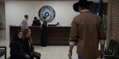 Walker_-_S01E01_mp4_20250929_074953_306.jpg