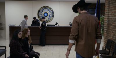 Walker_-_S01E01_mp4_20250929_074953_558.jpg
