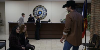 Walker_-_S01E01_mp4_20250929_074954_098.jpg
