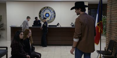 Walker_-_S01E01_mp4_20250929_074954_391.jpg