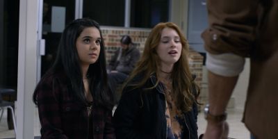 Walker_-_S01E01_mp4_20250929_074954_640.jpg