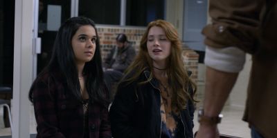 Walker_-_S01E01_mp4_20250929_074954_892.jpg