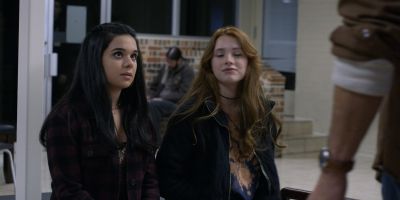 Walker_-_S01E01_mp4_20250929_074955_185.jpg
