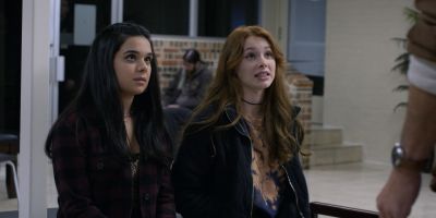 Walker_-_S01E01_mp4_20250929_074955_476.jpg
