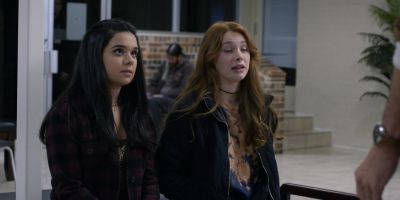 Walker_-_S01E01_mp4_20250929_074955_725.jpg