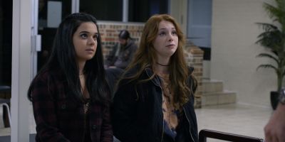 Walker_-_S01E01_mp4_20250929_074955_975.jpg