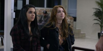 Walker_-_S01E01_mp4_20250929_074956_225.jpg
