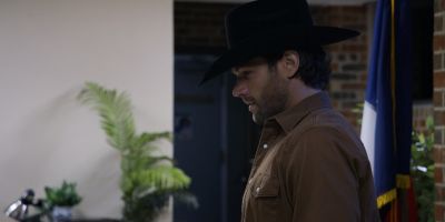 Walker_-_S01E01_mp4_20250929_074956_725.jpg