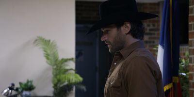 Walker_-_S01E01_mp4_20250929_074956_977.jpg