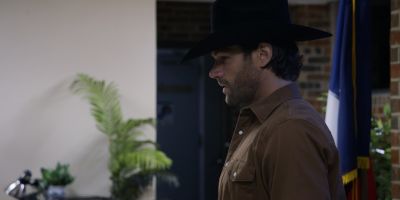 Walker_-_S01E01_mp4_20250929_074957_226.jpg