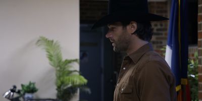Walker_-_S01E01_mp4_20250929_074957_478.jpg