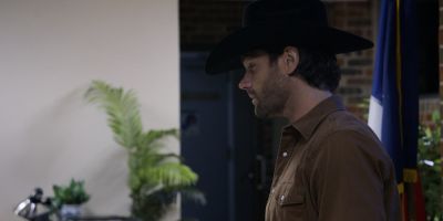 Walker_-_S01E01_mp4_20250929_074958_269.jpg